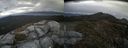 ./images/calvert/buxton2/20150313/buxton220150313_151004M.jpg