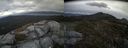 ./images/calvert/buxton2/20150313/buxton220150313_151504M.jpg