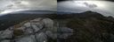 ./images/calvert/buxton2/20150313/buxton220150313_152503M.jpg