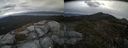 ./images/calvert/buxton2/20150313/buxton220150313_153003M.jpg