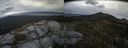 ./images/calvert/buxton2/20150313/buxton220150313_153503M.jpg