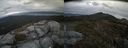 ./images/calvert/buxton2/20150313/buxton220150313_154002M.jpg