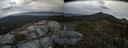 ./images/calvert/buxton2/20150313/buxton220150313_154502M.jpg