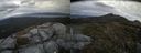 ./images/calvert/buxton2/20150313/buxton220150313_155004M.jpg