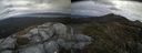 ./images/calvert/buxton2/20150313/buxton220150313_155502M.jpg