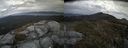 ./images/calvert/buxton2/20150313/buxton220150313_160003M.jpg