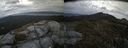 ./images/calvert/buxton2/20150313/buxton220150313_160504M.jpg