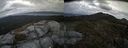 ./images/calvert/buxton2/20150313/buxton220150313_161003M.jpg