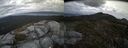 ./images/calvert/buxton2/20150313/buxton220150313_161503M.jpg
