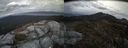 ./images/calvert/buxton2/20150313/buxton220150313_162004M.jpg