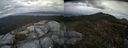 ./images/calvert/buxton2/20150313/buxton220150313_162504M.jpg