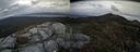 ./images/calvert/buxton2/20150313/buxton220150313_163003M.jpg
