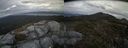 ./images/calvert/buxton2/20150313/buxton220150313_163504M.jpg