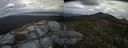 ./images/calvert/buxton2/20150313/buxton220150313_164004M.jpg
