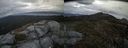 ./images/calvert/buxton2/20150313/buxton220150313_164504M.jpg