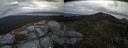 ./images/calvert/buxton2/20150313/buxton220150313_165004M.jpg
