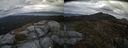 ./images/calvert/buxton2/20150313/buxton220150313_165503M.jpg