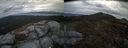 ./images/calvert/buxton2/20150313/buxton220150313_170003M.jpg