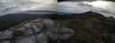 ./images/calvert/buxton2/20150313/buxton220150313_170503M.jpg