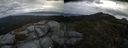 ./images/calvert/buxton2/20150313/buxton220150313_171003M.jpg