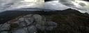 ./images/calvert/buxton2/20150313/buxton220150313_171504M.jpg
