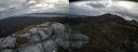 ./images/calvert/buxton2/20150313/buxton220150313_172003M.jpg
