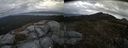 ./images/calvert/buxton2/20150313/buxton220150313_172503M.jpg