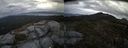./images/calvert/buxton2/20150313/buxton220150313_173002M.jpg
