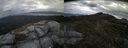 ./images/calvert/buxton2/20150313/buxton220150313_173503M.jpg