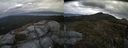 ./images/calvert/buxton2/20150313/buxton220150313_174002M.jpg