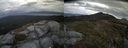 ./images/calvert/buxton2/20150313/buxton220150313_174503M.jpg