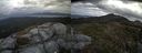 ./images/calvert/buxton2/20150313/buxton220150313_175003M.jpg