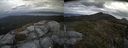 ./images/calvert/buxton2/20150313/buxton220150313_175503M.jpg