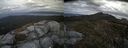 ./images/calvert/buxton2/20150313/buxton220150313_180004M.jpg