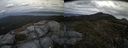 ./images/calvert/buxton2/20150313/buxton220150313_180503M.jpg