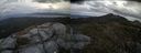 ./images/calvert/buxton2/20150313/buxton220150313_181004M.jpg