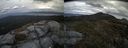 ./images/calvert/buxton2/20150313/buxton220150313_181503M.jpg