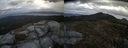 ./images/calvert/buxton2/20150313/buxton220150313_182004M.jpg