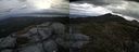 ./images/calvert/buxton2/20150313/buxton220150313_182504M.jpg