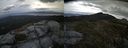./images/calvert/buxton2/20150313/buxton220150313_183003M.jpg
