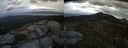 ./images/calvert/buxton2/20150313/buxton220150313_183504M.jpg