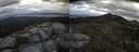 ./images/calvert/buxton2/20150313/buxton220150313_184004M.jpg