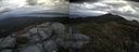 ./images/calvert/buxton2/20150313/buxton220150313_184503M.jpg