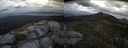 ./images/calvert/buxton2/20150313/buxton220150313_185004M.jpg