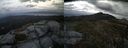 ./images/calvert/buxton2/20150313/buxton220150313_185504M.jpg