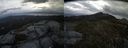 ./images/calvert/buxton2/20150313/buxton220150313_190004M.jpg