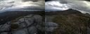 ./images/calvert/buxton2/20150313/buxton220150313_190503M.jpg