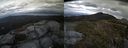 ./images/calvert/buxton2/20150313/buxton220150313_191004M.jpg