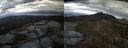 ./images/calvert/buxton2/20150313/buxton220150313_191503M.jpg