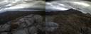 ./images/calvert/buxton2/20150313/buxton220150313_192004M.jpg